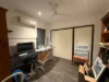 29 Bettong Bend, Baynton WA 6714-Image