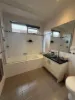 29 Bettong Bend, Baynton WA 6714-Image