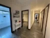 29 Bettong Bend, Baynton WA 6714-Image