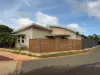 29 Bettong Bend, Baynton WA 6714-Image