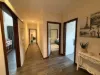 29 Bettong Bend, Baynton WA 6714-Image