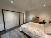 29 Bettong Bend, Baynton WA 6714-Image