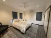 29 Bettong Bend, Baynton WA 6714-Image