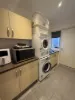 29 Bettong Bend, Baynton WA 6714-Image