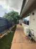 29 Bettong Bend, Baynton WA 6714-Image