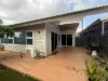 29 Bettong Bend, Baynton WA 6714-Image