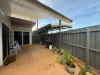 29 Bettong Bend, Baynton WA 6714-Image