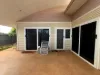 29 Bettong Bend, Baynton WA 6714-Image