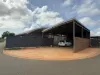 29 Bettong Bend, Baynton WA 6714-Image