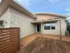 29 Bettong Bend, Baynton WA 6714-Image