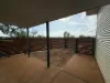 29 Bettong Bend, Baynton WA 6714-Image