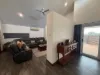 29 Bettong Bend, Baynton WA 6714-Image