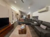 29 Bettong Bend, Baynton WA 6714-Image