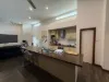 29 Bettong Bend, Baynton WA 6714-Image