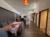 29 Bettong Bend, Baynton WA 6714-Image