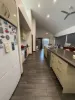 29 Bettong Bend, Baynton WA 6714-Image