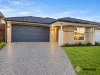 29 Bianca Crescent, Greenvale, Vic 3059