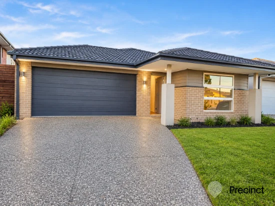 29 Bianca Crescent, Greenvale, Vic 3059