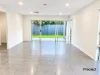 29 Bianca Crescent, Greenvale, Vic 3059-Image