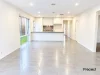 29 Bianca Crescent, Greenvale, Vic 3059-Image