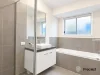29 Bianca Crescent, Greenvale, Vic 3059-Image
