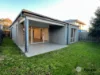 29 Bianca Crescent, Greenvale, Vic 3059-Image