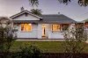 29 Bickford Street, Richmond, SA 5033