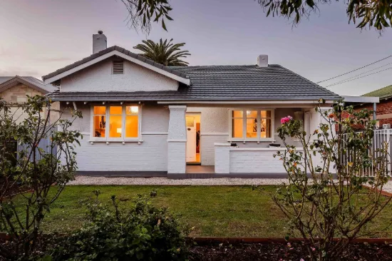 29 Bickford Street, Richmond, SA 5033