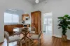 29 Bickford Street, Richmond, SA 5033-Image