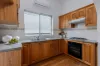 29 Bickford Street, Richmond, SA 5033-Image