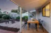 29 Bickford Street, Richmond, SA 5033-Image