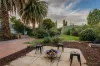 29 Bickford Street, Richmond, SA 5033-Image