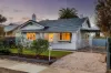 29 Bickford Street, Richmond, SA 5033-Image