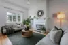 29 Bickford Street, Richmond, SA 5033-Image