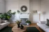 29 Bickford Street, Richmond, SA 5033-Image