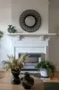 29 Bickford Street, Richmond, SA 5033-Image