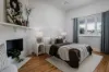 29 Bickford Street, Richmond, SA 5033-Image