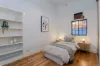 29 Bickford Street, Richmond, SA 5033-Image