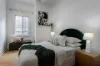 29 Bickford Street, Richmond, SA 5033-Image