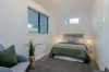 29 Bickford Street, Richmond, SA 5033-Image