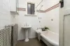 29 Bickford Street, Richmond, SA 5033-Image