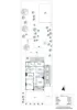 29 Bickford Street, Richmond, SA 5033-Floorplan