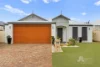 29 Biesiot Street, Carey Park, WA 6230