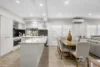 29 Biesiot Street, Carey Park, WA 6230-Image
