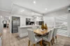 29 Biesiot Street, Carey Park, WA 6230-Image