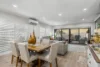 29 Biesiot Street, Carey Park, WA 6230-Image
