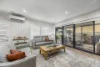 29 Biesiot Street, Carey Park, WA 6230-Image