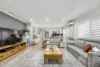 29 Biesiot Street, Carey Park, WA 6230-Image