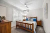 29 Biesiot Street, Carey Park, WA 6230-Image