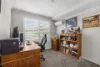 29 Biesiot Street, Carey Park, WA 6230-Image